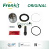 Caliper Repair Kit + Piston