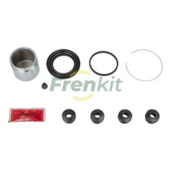 Caliper Repair Kit + Piston