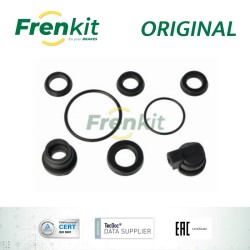 Master Cylinder Kit