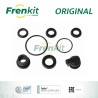 Master Cylinder Kit