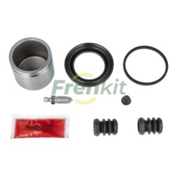 Caliper Repair Kit + Piston