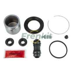 Caliper Repair Kit + Piston