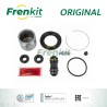 Caliper Repair Kit + Piston