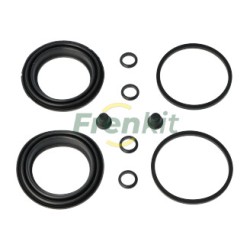Caliper Repair Kit