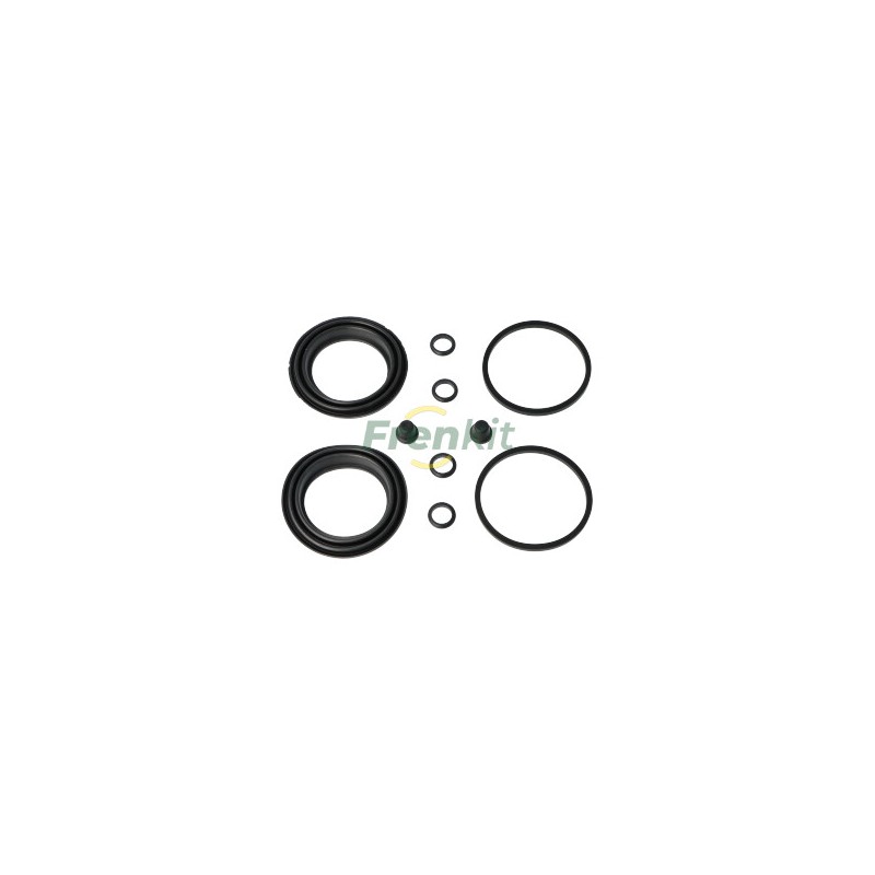 Caliper Repair Kit