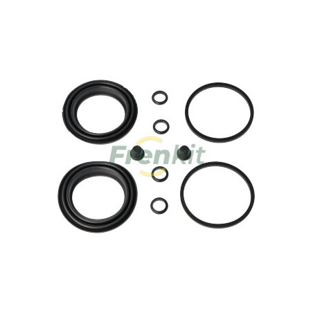 Caliper Repair Kit