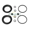 Caliper Repair Kit