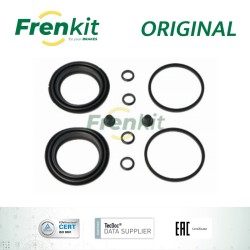 Caliper Repair Kit
