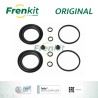 Caliper Repair Kit