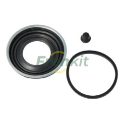 Caliper Repair Kit