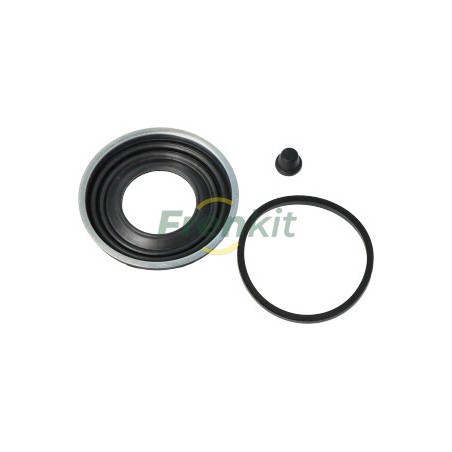 Caliper Repair Kit