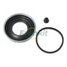 Caliper Repair Kit