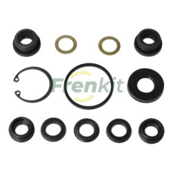 Master Cylinder Kit