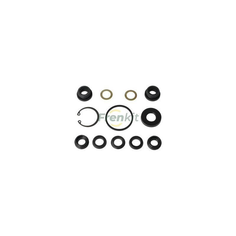 Master Cylinder Kit