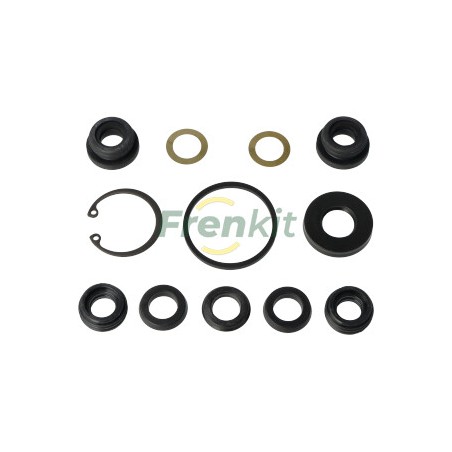 Master Cylinder Kit