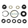 Master Cylinder Kit