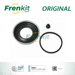 Caliper Repair Kit