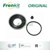 Caliper Repair Kit
