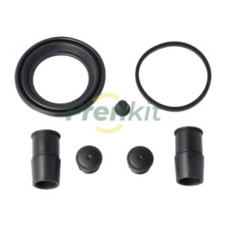 Caliper Repair Kit
