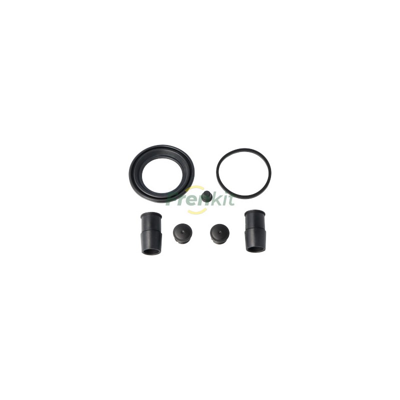 Caliper Repair Kit
