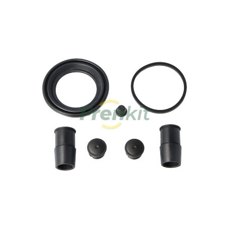 Caliper Repair Kit