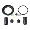 Caliper Repair Kit