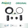 Caliper Repair Kit