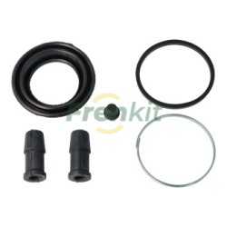 Caliper Repair Kit