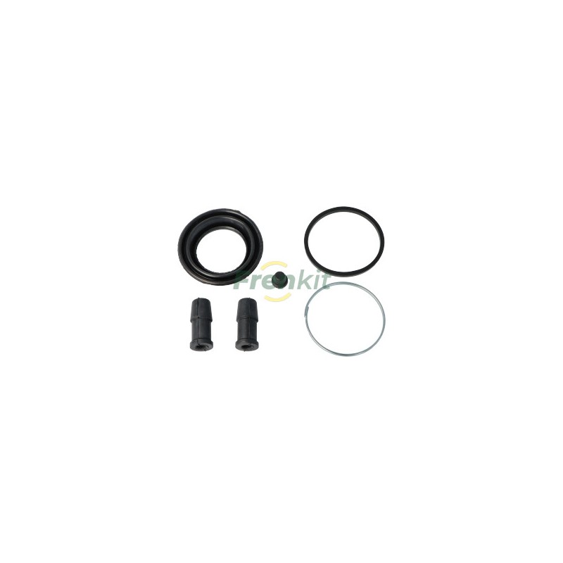 Caliper Repair Kit