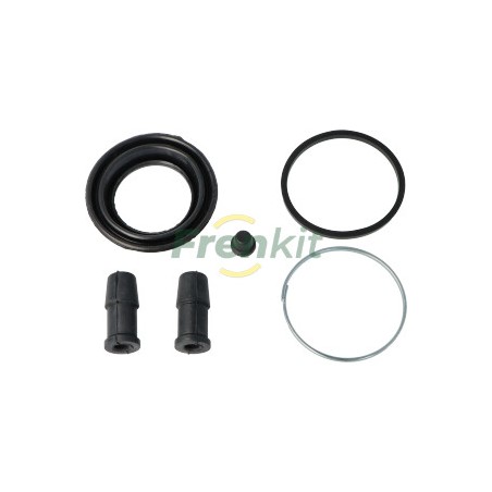 Caliper Repair Kit