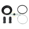 Caliper Repair Kit