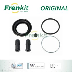Caliper Repair Kit