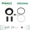 Caliper Repair Kit