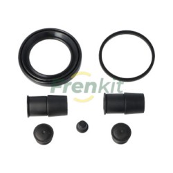 Caliper Repair Kit