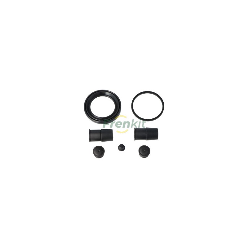Caliper Repair Kit