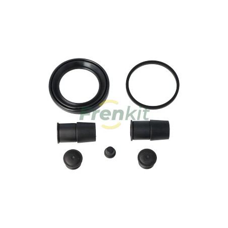 Caliper Repair Kit