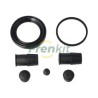 Caliper Repair Kit