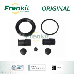 Caliper Repair Kit