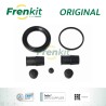 Caliper Repair Kit