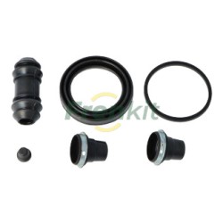 Caliper Repair Kit