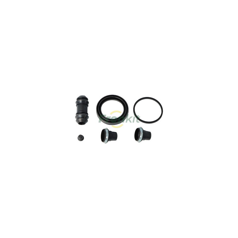 Caliper Repair Kit
