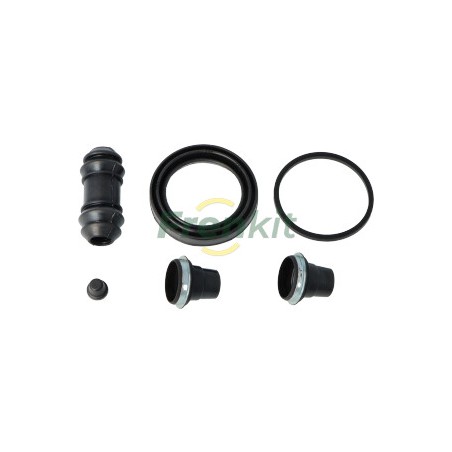 Caliper Repair Kit