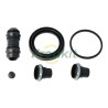 Caliper Repair Kit
