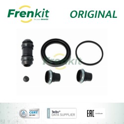 Caliper Repair Kit