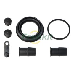 Caliper Repair Kit