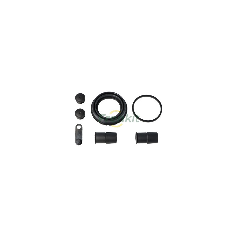 Caliper Repair Kit