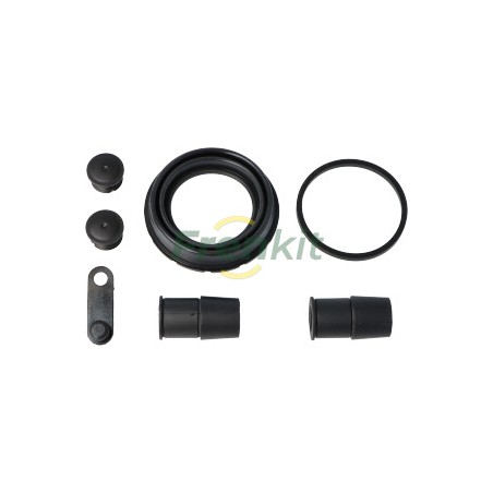 Caliper Repair Kit