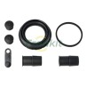 Caliper Repair Kit