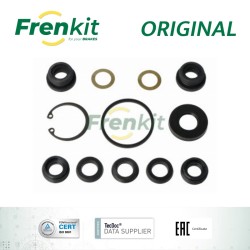 Master Cylinder Kit