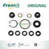 Master Cylinder Kit